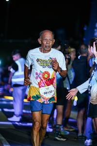 BIB: 
                            <button type="button" onclick="openModal(26840515)" class="btn btn-primary btn-sm float-right btn-popup" data-toggle="modal" data-target=".modal-high-quality">
                        <i class="fas fa-shopping-cart"></i> Add to Cart
                    </button>
                                            <button type="button" onclick="isThisMe(26840515, true)" class="btn btn-success btn-sm float-right btn-popup btn-isme hidden" data-toggle="tooltip" data-placement="bottom" title="นี่คือรูปของคุณใช่ไหม คลิกที่นี่เพื่อเอาเข้าอัลบั้ม">
                        <i class="fas fa-plus"></i> Add to album
                    </button>
                    <button type="button" onclick="isThisMe(26840515, false)" class="btn btn-warning btn-sm float-right btn-popup btn-isnotme hidden">
                        <i class="fas fa-ban"></i> Remove from album
                    </button>